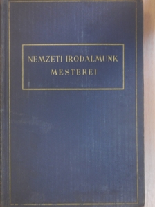 Farkas Pál - Él az igazság [antikvár]