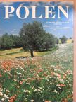 Wojciech Fijalkowski - Polen [antikvár]