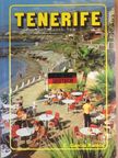 Enrique García Ramos - Tenerife [antikvár]
