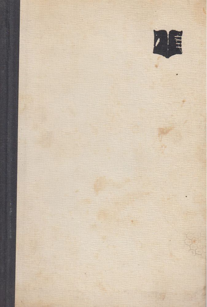 Henry Fielding - Tom Jones I-II. [antikvár]