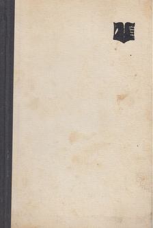 Henry Fielding - Tom Jones I-II. [antikvár]