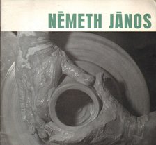 Katona Imre - Németh János kiállítása a Göcseji Múzeumban [antikvár]