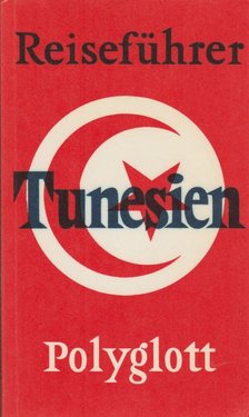 Tunesien [antikvár]