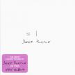 Deep Purple - = 1 CD+DVD DEEP PURPLE