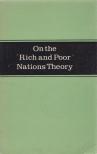 K. Ivanov - On the 'Rich and Poor' Nations Theory [antikvár]