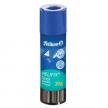 Pelikan: Pelifix ragasztóstift, 20 g