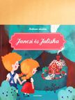 Katleen Put - Jancsi és Juliska [antikvár]