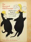 T. S. Eliot - Old Possum's Book of Practical Cats [antikvár]