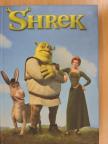 Ellen Weiss - Shrek [antikvár]