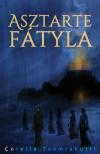 Corella Taamrakutti - Asztarte fátyla