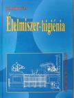 Dr. Bak János - Élelmiszer-higiénia [antikvár]