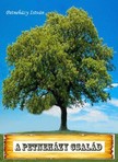 Petneházy István - A Petneházy család [eKönyv: epub, mobi, pdf]