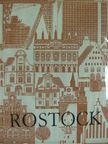 Friedrich Karl Raif - Rostock [antikvár]