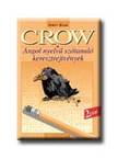 Danka Attila - Crow 2. szint - 1500 szóval - angol
