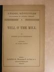 Robert Louis Stevenson - Will o'the mill [antikvár]
