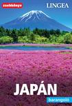 Japán - Barangoló, 2. kiadás