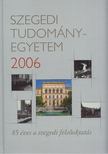 Békési Imre, Rácz Béla - Szegedi Tudományegyetem 2006 [antikvár]