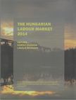 Fazekas Károly, Neumann László - The Hungarian Labour Market 2014 [antikvár]