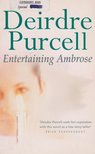 PURCELL, DEIRDRE - Entertaining Ambrose [antikvár]