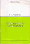 PÁZMÁNY PÉTER - Isten nagyobb dicsőségére [antikvár]
