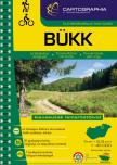 .- - BÜKK TURISTAKALAUZ  2023