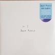 Deep Purple - = 1 2LP DEEP PURPLE