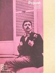 Claude Mauriac - Marcel Proust [antikvár]