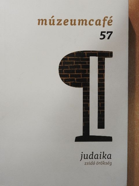 Basics Beatrix - Múzeumcafé 2017/1. február-március [antikvár]