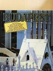György Száraz - Budapest [antikvár]