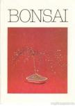 Bíró Tamás - Bonsai [antikvár]