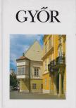 Fekete György, Winkler Gábor - Győr [antikvár]