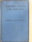 Shipping Terms and Phrases [antikvár]