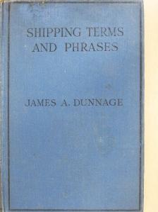 Shipping Terms and Phrases [antikvár]