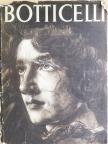 Botticelli [antikvár]