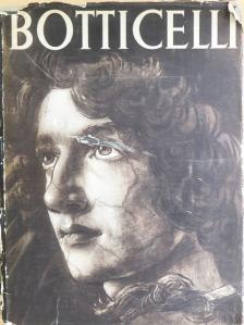 Botticelli [antikvár]