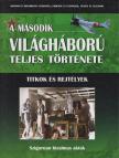 Demendy Zoltán - A második világháború teljes története 14. [antikvár]