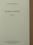 Elisabeth Barbier - Verzaubert [antikvár]