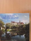 Götz Fehr - Schönes Deutschland/Beautiful Germany/La belle Allemagne [antikvár]