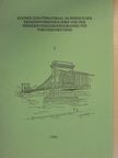 E. Eichinger - Kleines Zusatzmaterial im Bereich der Fremdenverkehrslehre und der Fremdenverkehrsgeographie für Fortgeschrittene I. [antikvár]