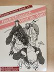 Helmut Forster-Latsch - Hoch-Chinesisch - Wort für Wort [antikvár]