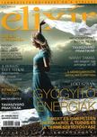 Dr. Nagy Róbert (főszerk.) - Elixír Magazin 2015. március [antikvár]