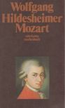 WOLFGANG HILDESHEIMER - Mozart [antikvár]