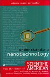 Sandy Fritz - Understanding Nanotechnology [antikvár]