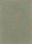 KOZIK, FRANTISEK - Der Marathonsieger [antikvár]
