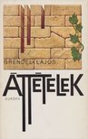 Grendel Lajos - Áttételek [antikvár]