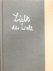Benedikt XVI. - Licht der Welt [antikvár]