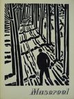 Bortnyik Sándor - Masereel [antikvár]