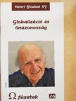 Henri Boulad SJ - Globalizáció és önazonosság [antikvár]