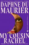 Daphne du Maurier - My Cousin Rachel (du Maurier Dark Romance Collection)