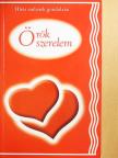 Örök szerelem [antikvár]